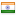 netaccess-india.com hosted country
